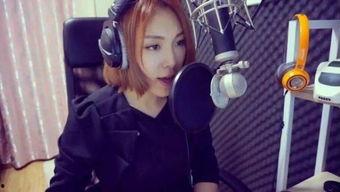 网红闺蜜爆料视频大全集,揭秘娱乐圈幕后真相  第1张