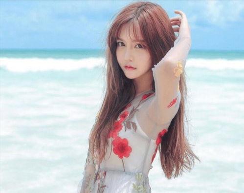 娱乐吃瓜酱二次发育,二次发育背后的故事与启示  第1张