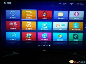 网友爆料配音视频大全最新,配音视频大全最新集结,精彩纷呈等你来赏 第1张 网友爆料配音视频大全最新,配音视频大全最新集结,精彩纷呈等你来赏 第1张