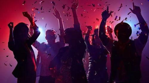 娱乐爆料用的背景音乐,揭秘热门背景音乐背后的故事 第3张 娱乐爆料用的背景音乐,揭秘热门背景音乐背后的故事 第3张