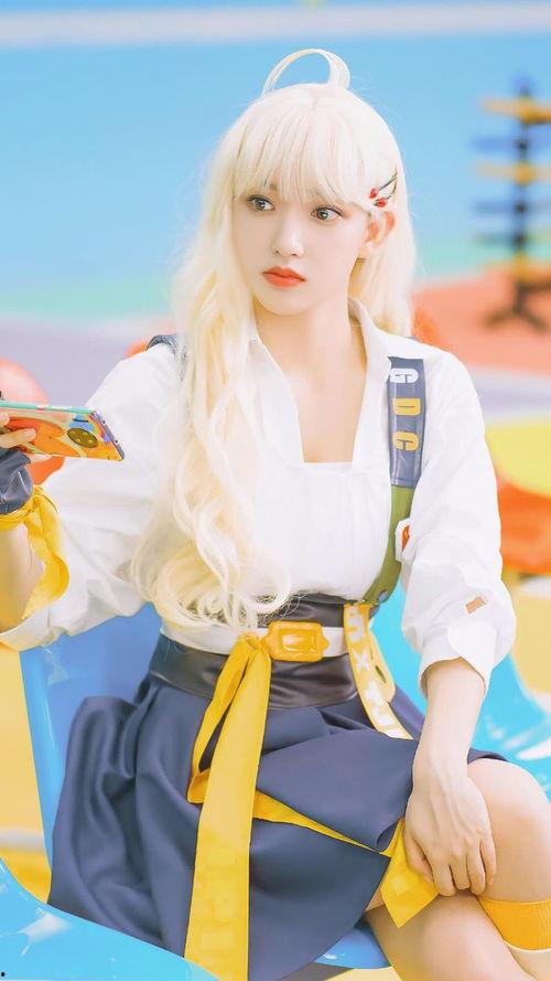 程潇娱乐爆料视频,娱乐圈幕后真相大曝光 第2张 程潇娱乐爆料视频,娱乐圈幕后真相大曝光 第2张