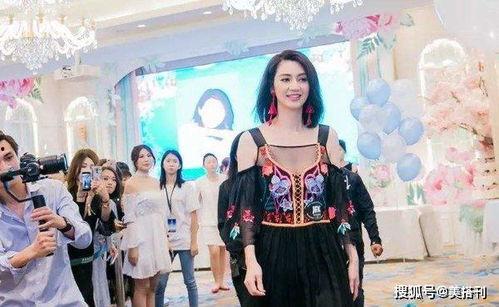 刘小姐爆料毕滢视频播放,真相大白引热议  第2张