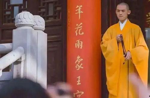 持善法师爆料视频,视频爆料背后的惊人真相