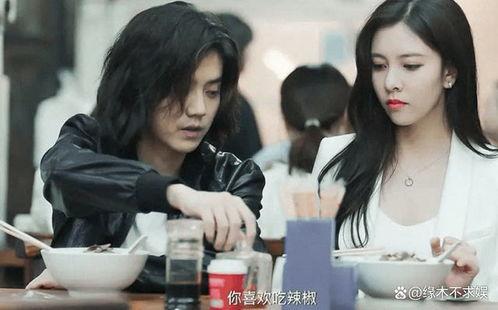 狗仔爆料俩姑娘视频,俩姑娘私密视频曝光,真相揭秘 第2张 狗仔爆料俩姑娘视频,俩姑娘私密视频曝光,真相揭秘 第2张