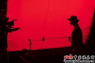 追风视频在线观看,在线畅享无尽精彩,尽在指尖 第2张 追风视频在线观看,在线畅享无尽精彩,尽在指尖 第2张