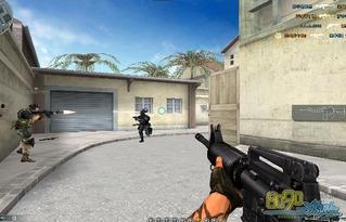 cf第六季最新爆料,神秘爆料揭秘，全新玩法与英雄角色即将亮相！